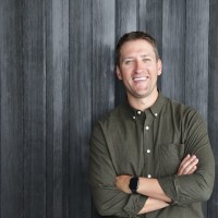 Matt McClelland